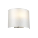 Cooper kinkiet 1 x E27 DL-COOPER-M-IV-PC Elstead Lighting