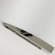 Cooper kinkiet 1xE27 polerowany chrom