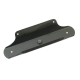 Corner Brackets uchwyt do montażu narożnego C-BKT2-BLACK Elstead Lighting