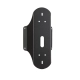 Corner Brackets uchwyt do montażu narożnego czarna