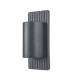 Dali kinkiet 2 x GU10 DALI Elstead Lighting