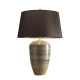 Demeter lampa stołowa 1 x E27 DEMETER-TL Elstead Lighting