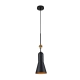 Etoile lampa wisząca 1 x E27 ETOILE-P-M-MB Elstead Lighting