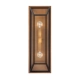 Fulton kinkiet 2 x E14 HK-FULTON2 Elstead Lighting