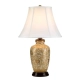Goldthistle lampa stołowa 1 x E27 GOLD-THISTLE-TL Elstead Lighting
