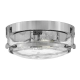 Harper lampa sufitowa 3 x E27 HK-HARPER-F-CM-CS Elstead Lighting