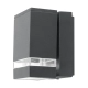 Jannik kinkiet LED 3,8W 120lm 3000K JANNIK-LED1 Elstead Lighting