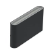 Jens kinkiet LED 10W 1060lm 3000-5700K JENS-M-C3 Elstead Lighting