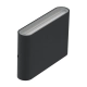 Jens kinkiet LED 6W 680lm 3000-5700K JENS-S-C3 Elstead Lighting