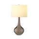 Job lampa stołowa 1 x E27 JOB-TL-IV Elstead Lighting