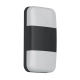 Lars kinkiet LED 14W 1250lm 3000K LARS Elstead Lighting
