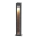 Parkstone słupek ogrodowy LED 6W 650lm 3000K PARKSTONE-BOL-A Elstead Lighting