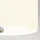 Pearce lampa wisząca 3xE27 polerowany chrom