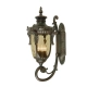 Philadelphia kinkiet 3 x E14 PH1-L-OB Elstead Lighting