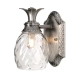 Plantation kinkiet 1 x G9 HK-PLANT-BATH-PL Elstead Lighting