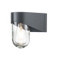 Porto kinkiet 1 x E27 PORTO Elstead Lighting