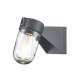 Portofino kinkiet 1 x E27 PORTOFINO Elstead Lighting