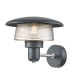 Saturne kinkiet 1 x E27 SATURNE Elstead Lighting