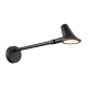 Selma kinkiet LED 16W 2240lm 3000K SELMA Elstead Lighting