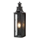 Stow kinkiet 1 x E14 STOW Elstead Lighting