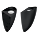 Vendela kinkiet LED 8W 680lm 3000K VENDELA Elstead Lighting