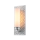 Ziggy kinkiet 1 x E27 ZIGGY1-LS Elstead Lighting