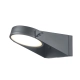 Zola kinkiet LED 16,5W 1500lm 3000K ZOLA Elstead Lighting