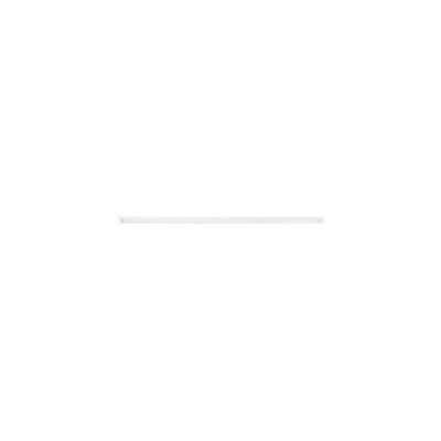 Combine system LED 14W 780lm 3000K 107676 biały Markslojd