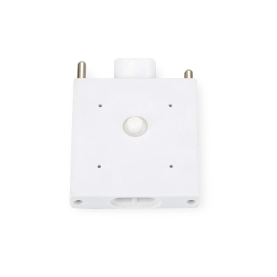 Combine włącznik 107679 biały Markslojd