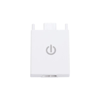 Combine ściemniacz dotykowy 3-stopniowy 107680 biały Markslojd