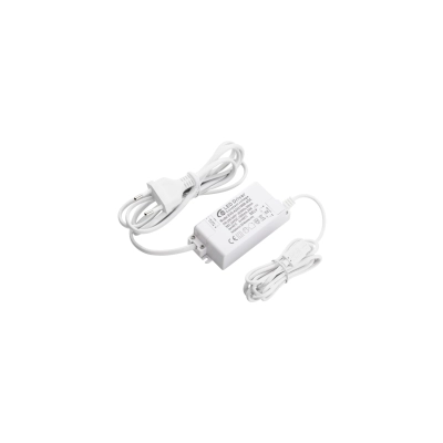 Combine zasilacz 24W 107686 biały Markslojd