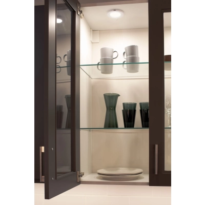 Combine spot 10cm LED 4W 230lm 3000K 107688 biały