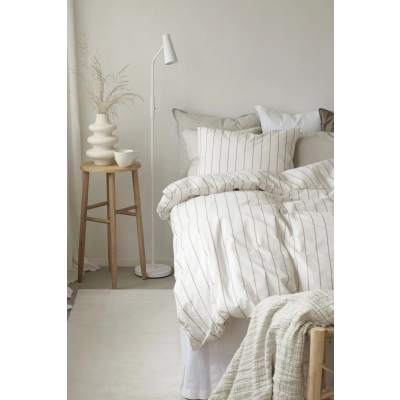 Crest lampa podłogowa 1xGU10 108205 biała