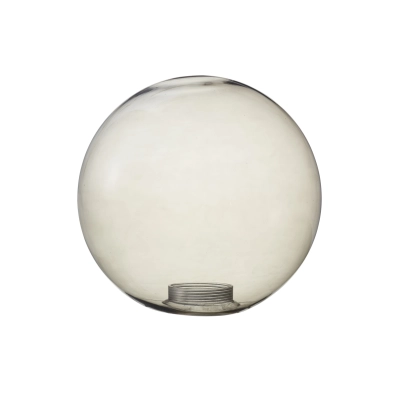 Klosz Crown Big 991750 dymny Markslojd