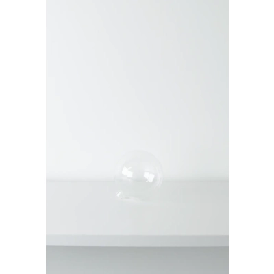 Klosz Mäster Clear 991079 transparentny