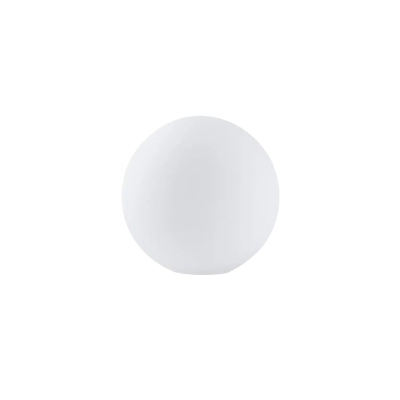 Klosz Minna 991759 biały Markslojd