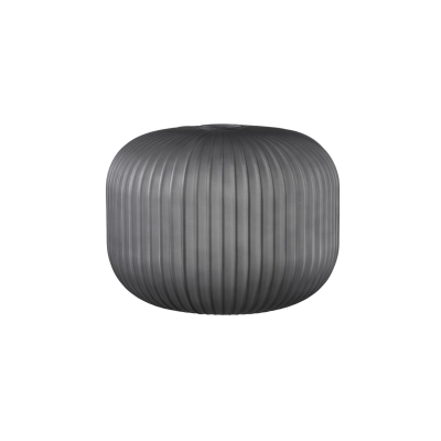 Klosz Sober Big 980566 dymny Markslojd