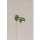 Pop kinkiet 1xGU10 108985 zielony