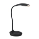 Swan lampka stołowa LED 4,6W 378lm 3000K 106094 czarna Markslojd