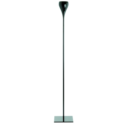 Bijou D75 C01 02 lampa podłogowa Fabbian