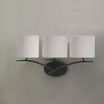 Eve Wall Lamp 3L