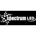 Spectrum LED