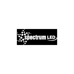 Spectrum LED