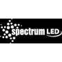 Spectrum LED