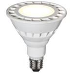 reflektorowe PAR38 E27 reflektorowe PAR38 E27