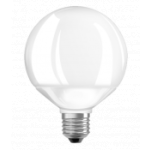 duże kule E27 duże kule E27